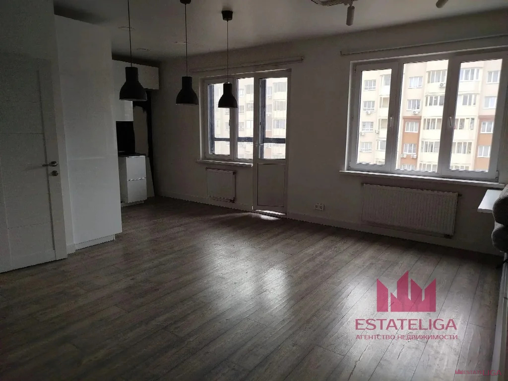Продажа квартиры, Лопатино, Ленинский район, Солнечный бульвар - Фото 14