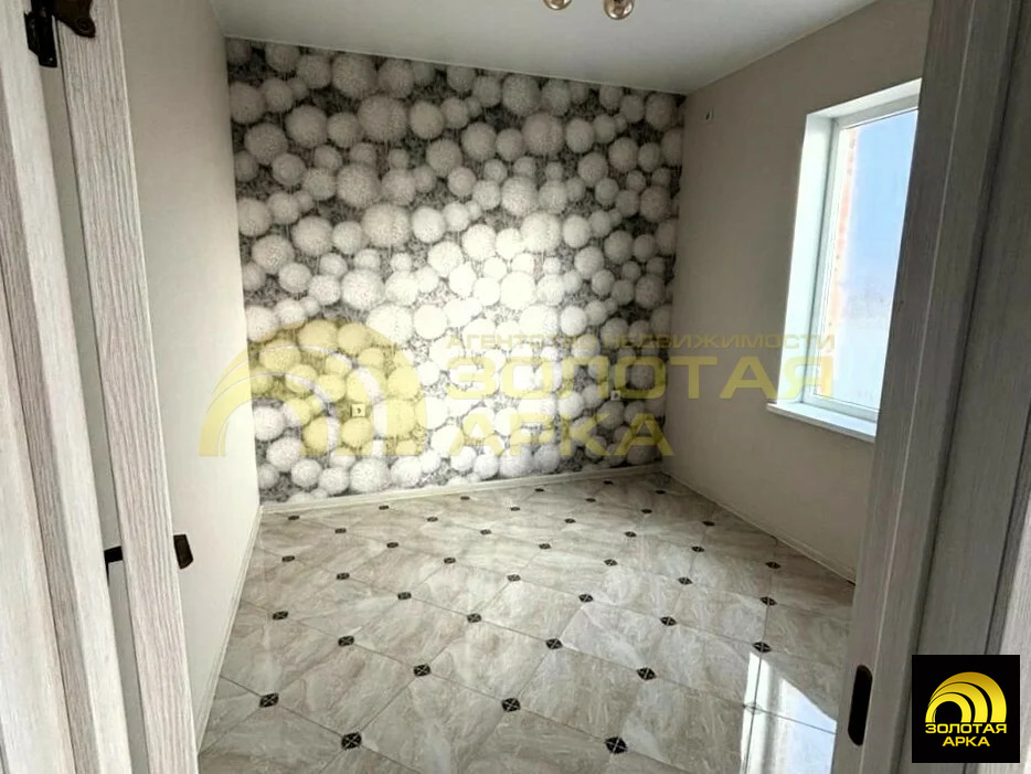 Продажа дома, Курчанская, Темрюкский район, ул. Щорса - Фото 4