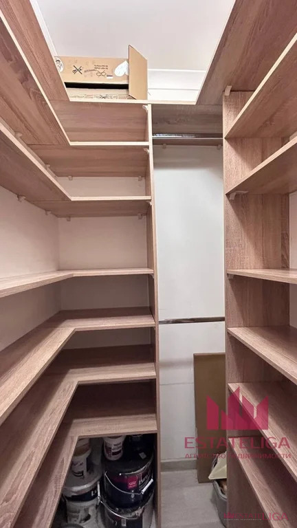 Аренда квартиры, Дмитровское ш. - Фото 17