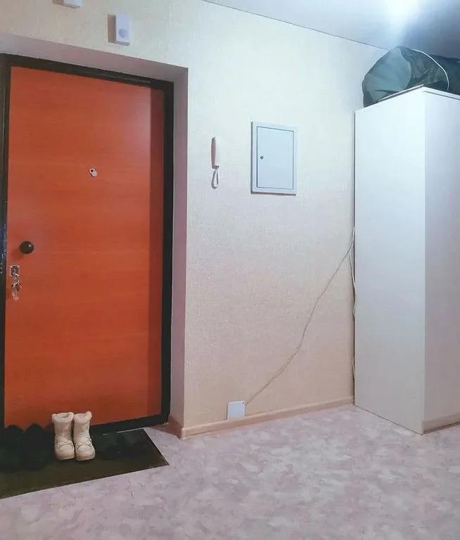 Аренда квартиры, Уфа, улица Просвещения - Фото 10