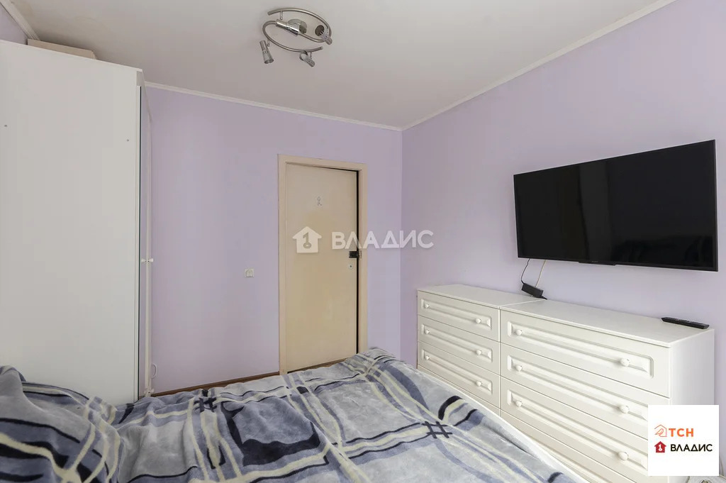 Продажа квартиры, Королев, Советская улица - Фото 3