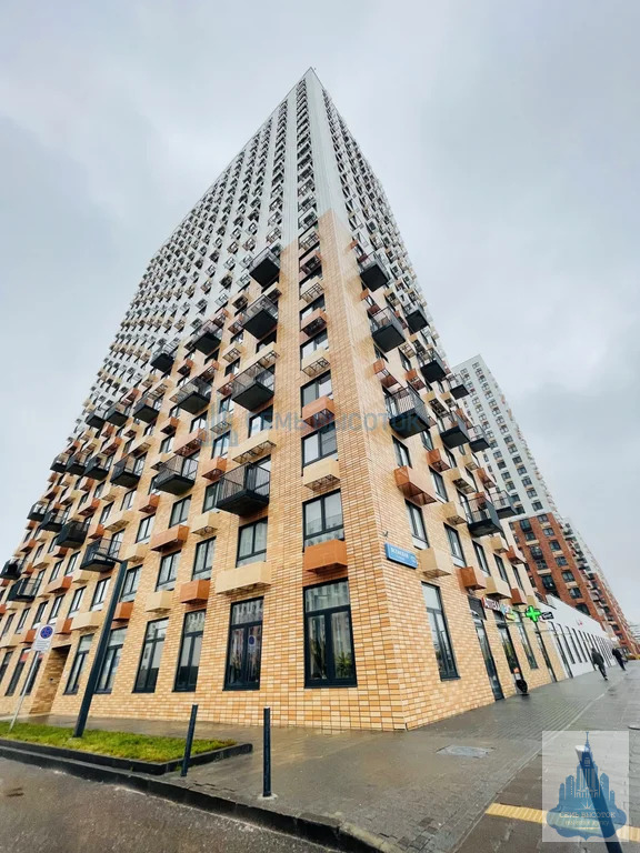 Продажа квартиры, ул. Ясеневая - Фото 16