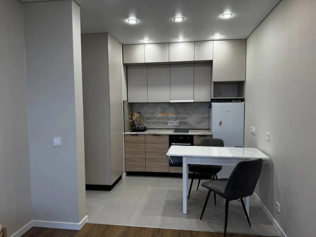 Аренда квартиры, Уфа, улица Воинов-Интернационалистов - Фото 3