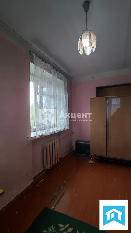 Продажа квартиры, Иваново, ул. Свободная - Фото 6