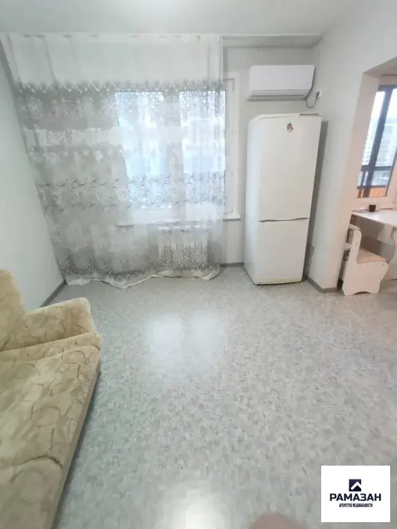 2-ком квартира ул.Ильгама Шакирова, д. 5А - Фото 4