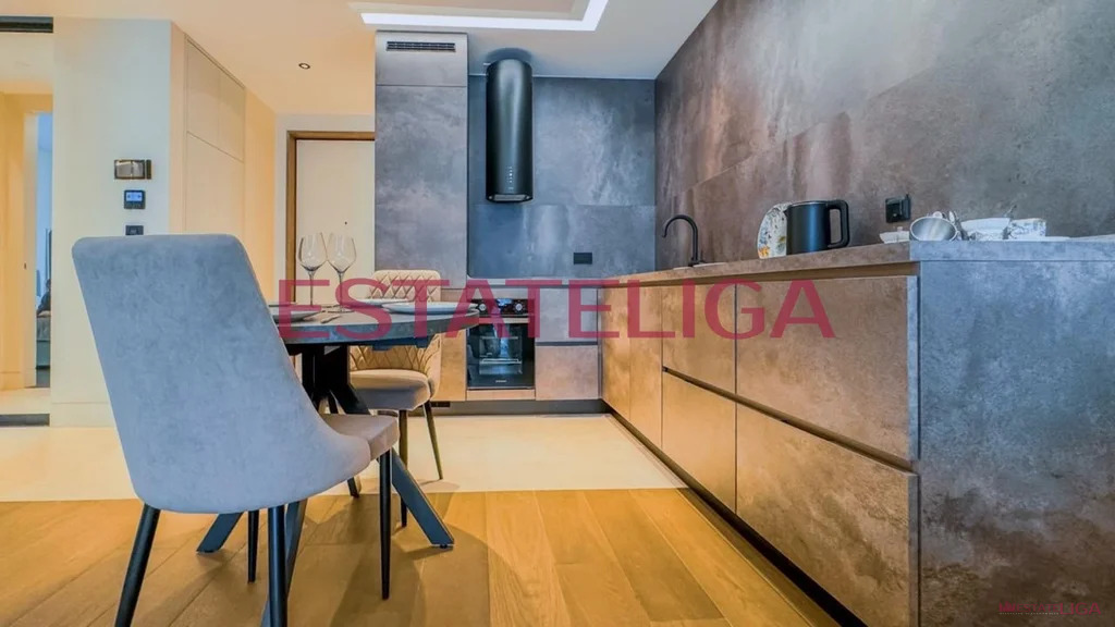 Аренда квартиры, м. Парк Победы, ул. Поклонная - Фото 16