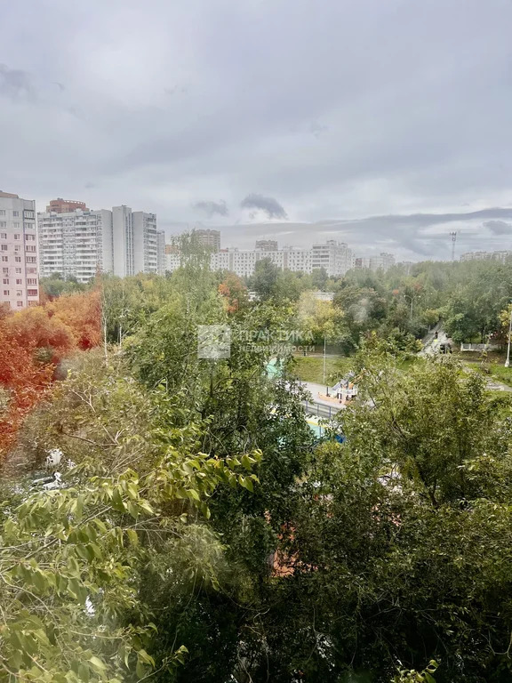 Аренда квартиры, ул. Твардовского - Фото 20