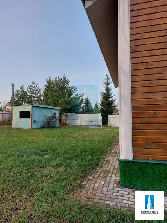 продается дом - Фото 33