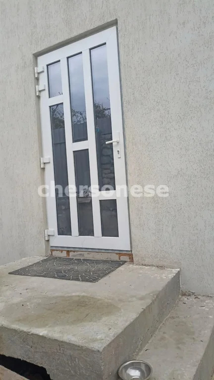 Продажа дома, Севастополь, улица Карьерная - Фото 4