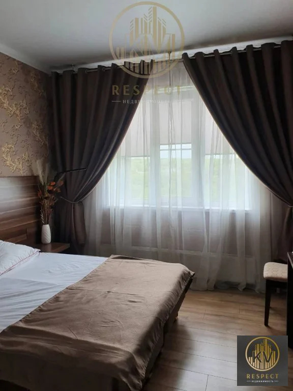 Продажа квартиры, Ессентуки, Очаровательная ул. - Фото 12
