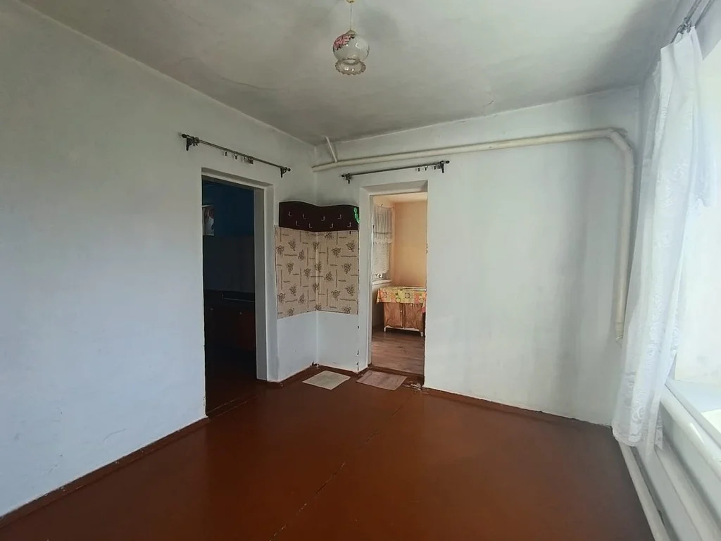 Продажа дома, Крымск, Крымский район, ул. Дальняя - Фото 19