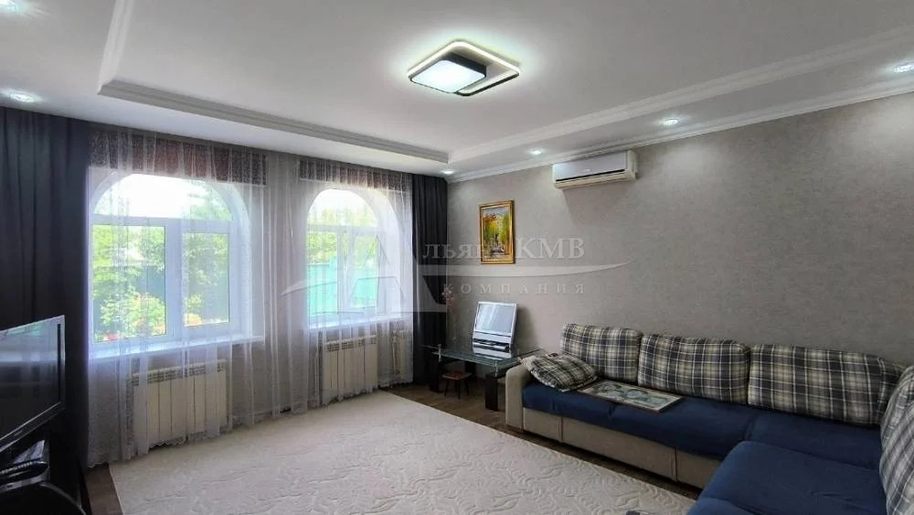 Продажа дома, Зеленокумск, Советский район, Кооперативный пер. - Фото 3