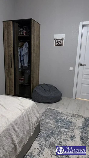 Продажа дома, Батайск, ул. Молдавская - Фото 4