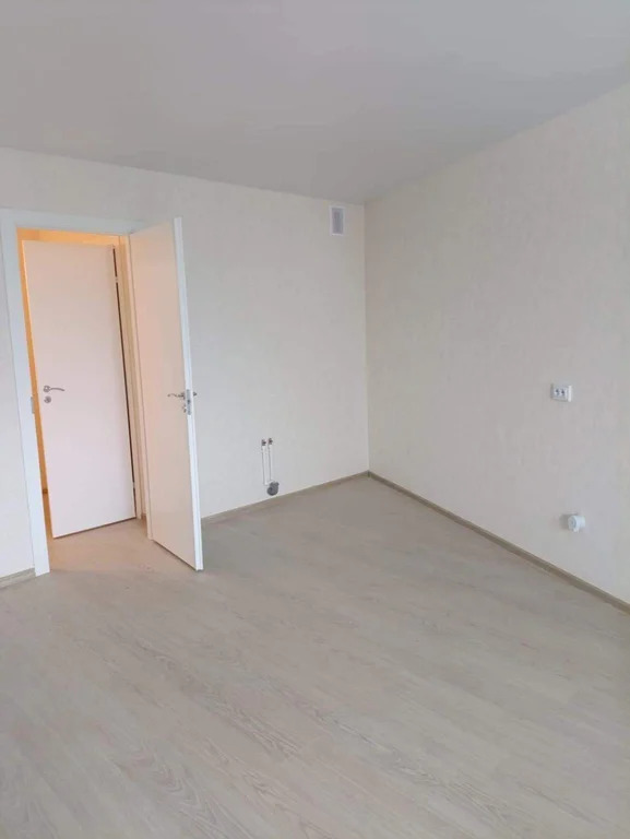 Продается студия 29.4 кв.м. - Фото 2