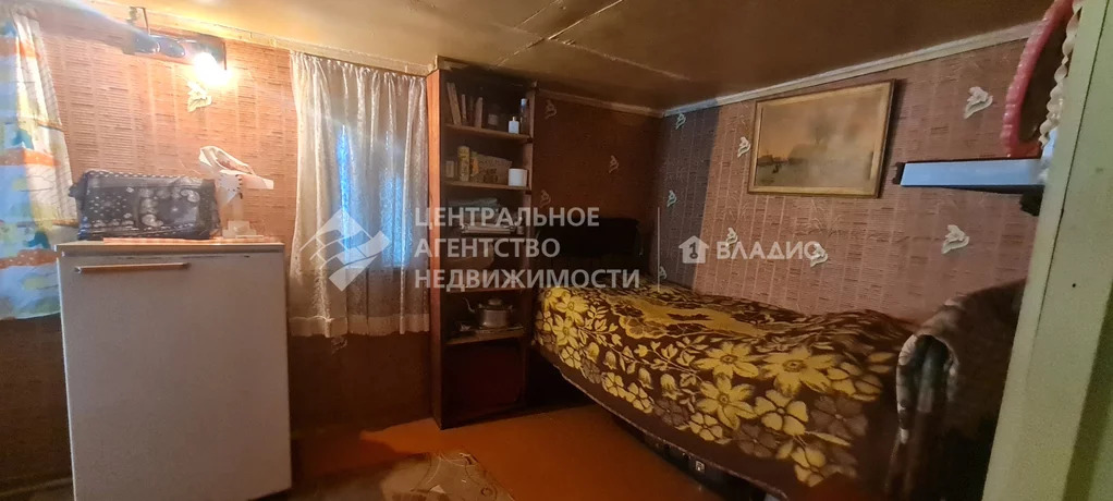 Продажа дома, Колесня, Захаровский район, ул. Центральная - Фото 12