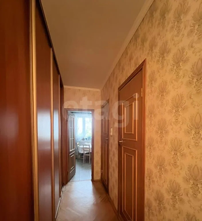 Продажа квартиры, ул. Маршала Полубоярова - Фото 3