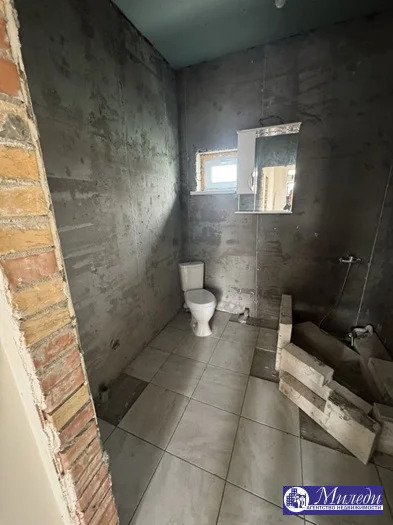 Продажа дома, Батайск, ул. Краснодарская - Фото 8