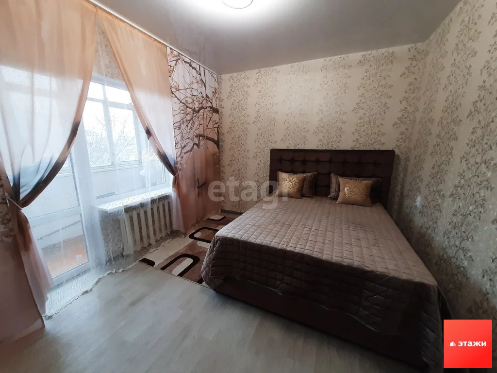 Продажа дома, Саки, ул. Сенченко - Фото 0