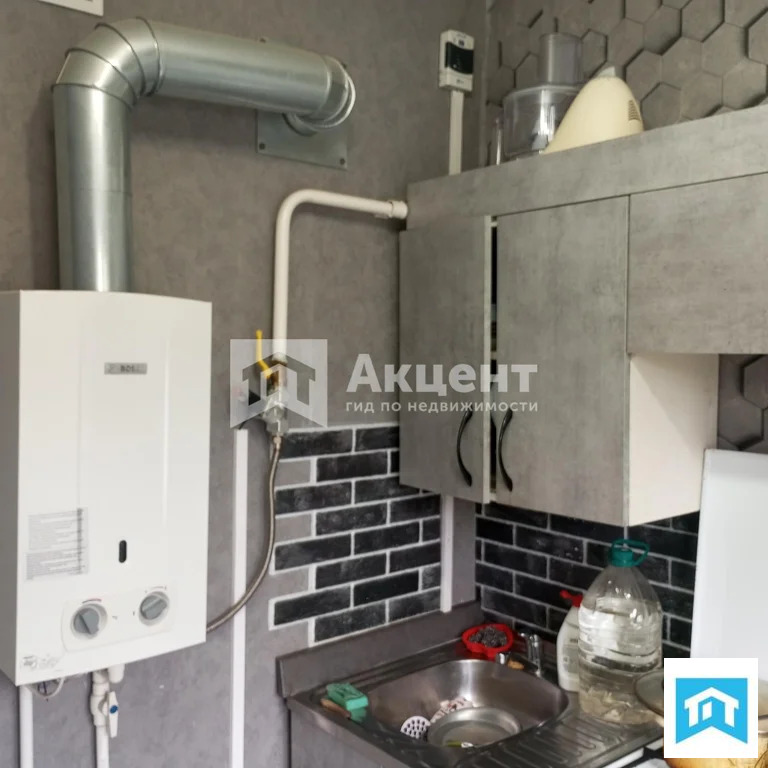 Продажа квартиры, Иваново, Текстильщиков пр-кт. - Фото 8