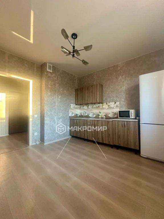 Продажа квартиры, Краснодар, Артезианская ул. - Фото 13