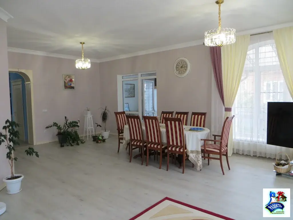 Продам очень красивый дом готовый для комфортной жизни - Фото 16