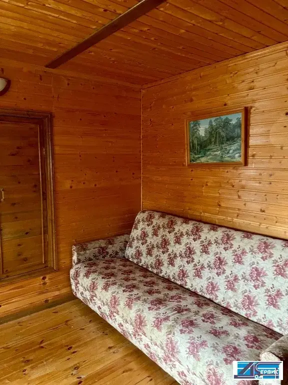 продается дом - Фото 24