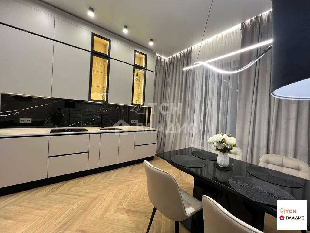 Продажа квартиры, ул. Староалексеевская - Фото 2