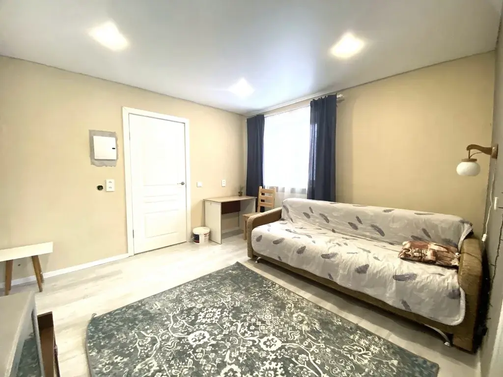 Дом в деревне Лопаково - Фото 3