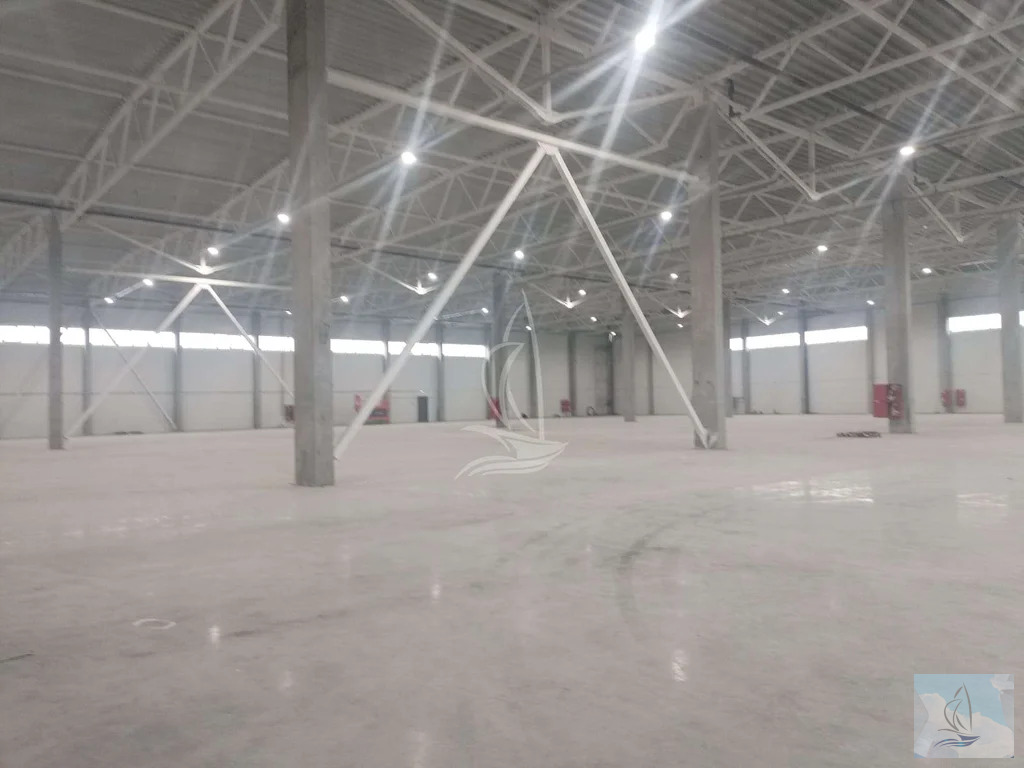 Аренда склада, Подольск, деревня Слащёво - Фото 13