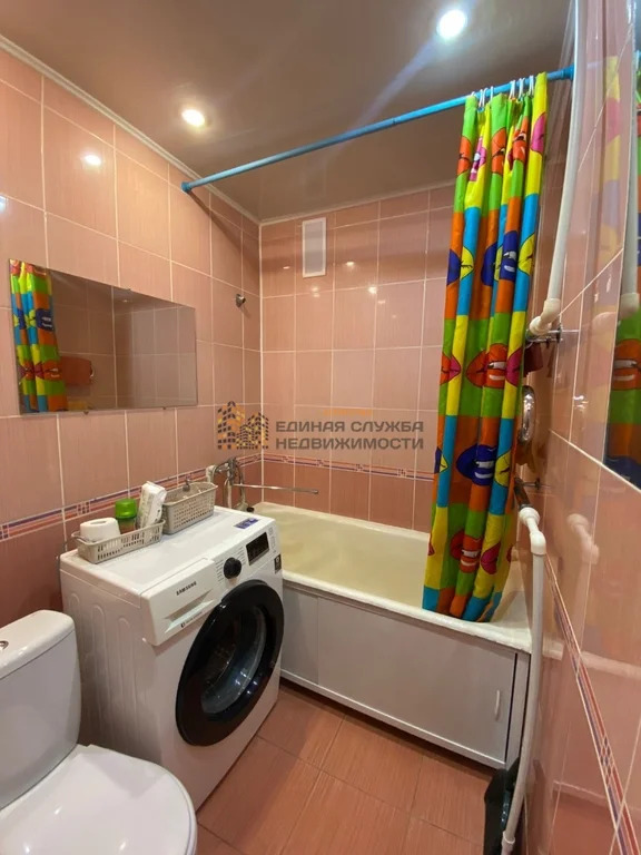 Аренда квартиры, Уфа, ул. Интернациональная - Фото 14