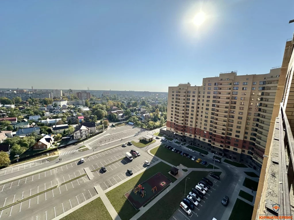 Продажа квартиры, Домодедово, Домодедово г. о., улица Кирова - Фото 38