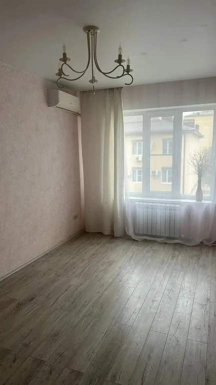 Продажа квартиры, Афипский, Северский район, ул. Победы - Фото 6