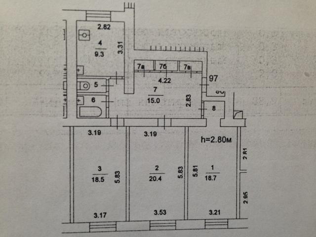 Улица Гаврикова, дом 3/1. планировки квартир. Гаврикова 2/38 планировка. Дом Гаврикова 2/38 планировка. Гаврикова 3/1 квартира