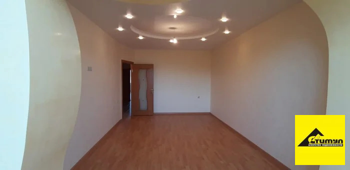 Продажа квартиры, Ейск, Ейский район, ул. Горького - Фото 7