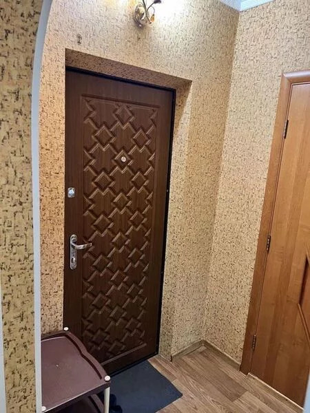 Аренда квартиры, Павловская Слобода, Истринский район, Ул. 1 Мая, дом . - Фото 4