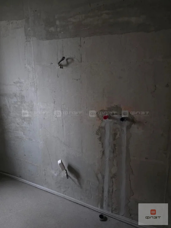 Продажа дома, Казань, ул. Мира (Салмачи) - Фото 12