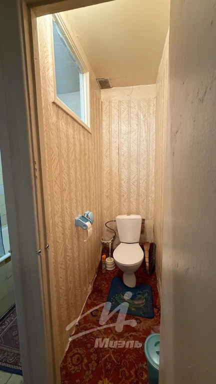 Продажа квартиры, Лобня, ул. Калинина - Фото 8