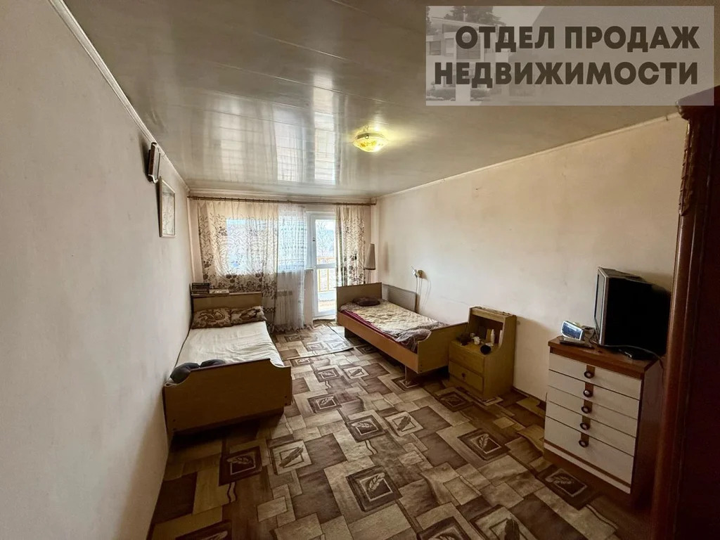 Хороший Дом - Фото 10