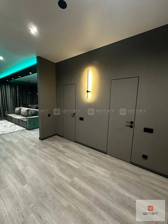 Продажа квартиры, Казань, ул. Достоевского - Фото 16