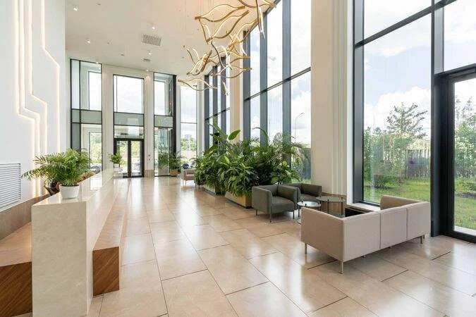 Продается студия 27 кв.м. - Фото 10