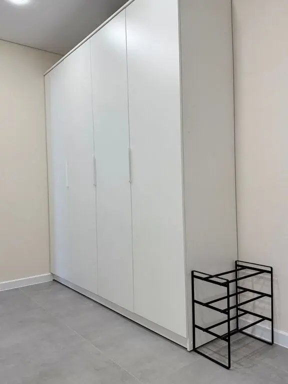 Сдам квартиру в г.Мытищи срок аренды длительный - Фото 5