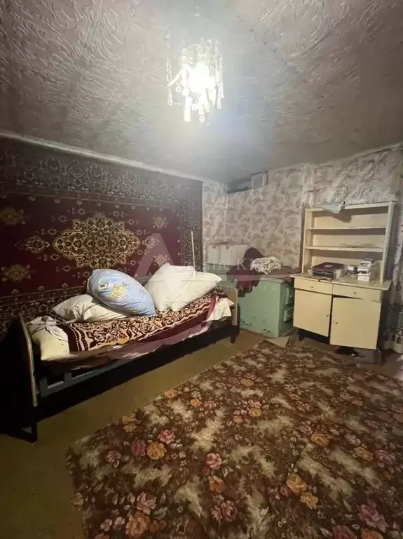 Продажа дома, Георгиевск, ул. Школьная - Фото 17