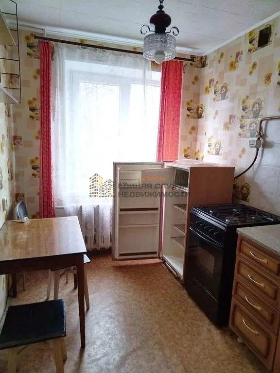 Аренда квартиры, Уфа, ул. Сагита Агиша - Фото 2