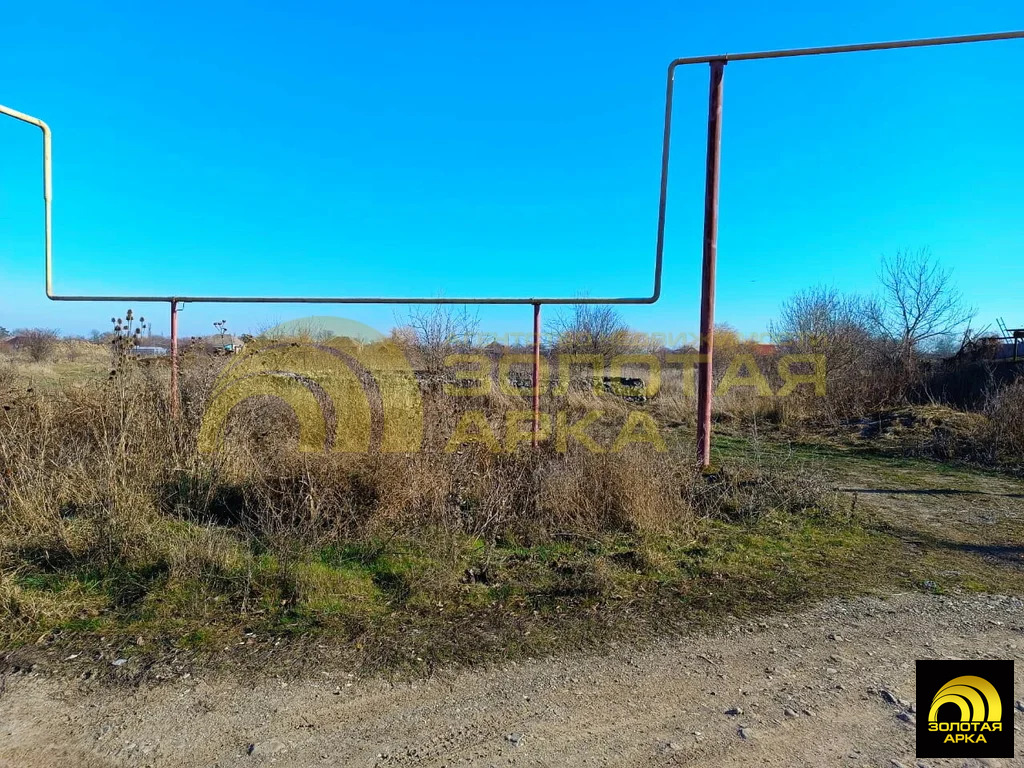 Продажа участка, Мингрельская, Абинский район, ул. Запорожская - Фото 2