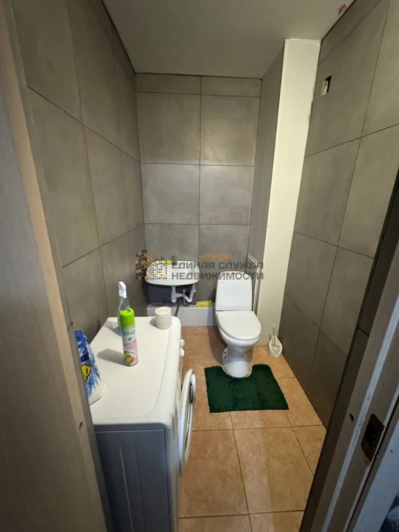 Аренда квартиры, Уфа, ул. Союзная - Фото 3