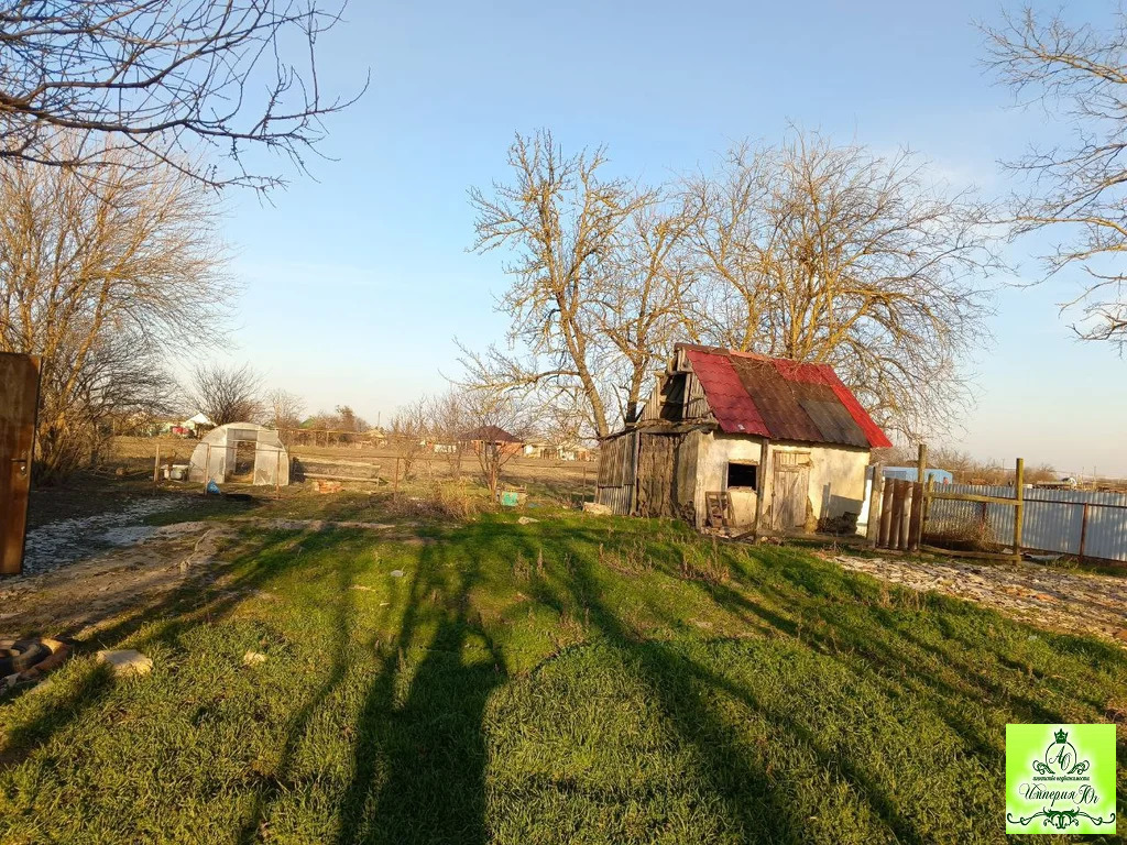 Продажа дома, Гришковское, Калининский район, ул. Новосельная - Фото 15