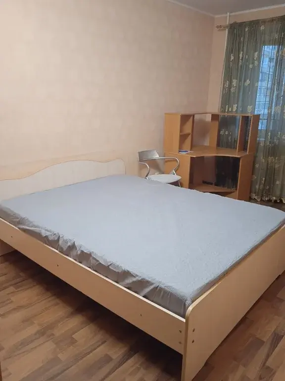 сдам 1-комн. с евроремонтом в Приморском районе - Фото 17