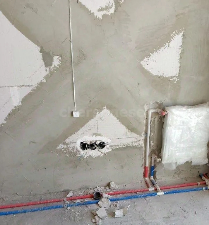 Продажа квартиры, Севастополь, Генерала Острякова пр-кт. - Фото 6