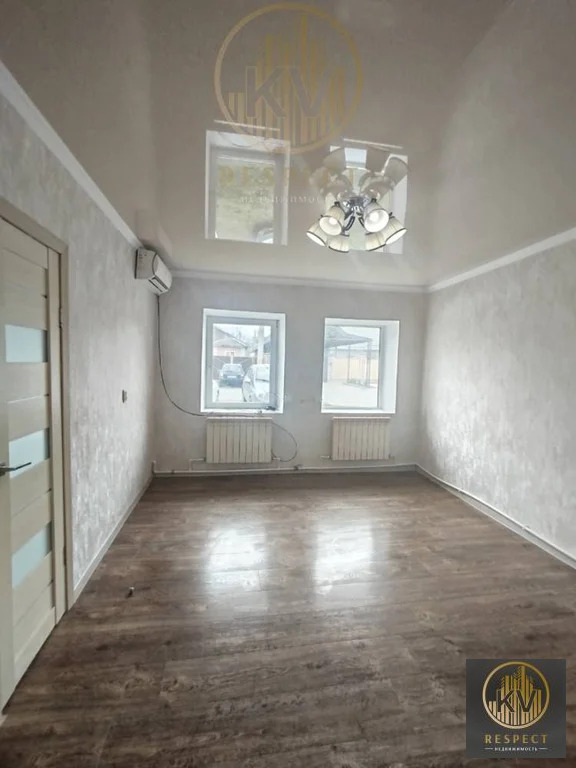 Продажа дома, Минеральные Воды, ул. Энгельса - Фото 15