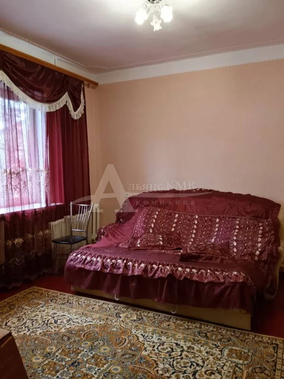 Продажа дома, Георгиевск, ул. Чехова - Фото 9